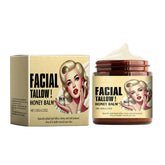 ManukaHoney Tallow Balm